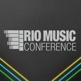 Rafael Cancian - Rio Music Conference (2015)