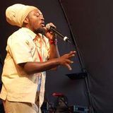 Chek Di Artist 012 - Ras Shiloh By Selekta Black Mc
