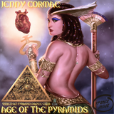 Age Of The Pyramids - 2015-05-23 @ Pyramid Dance Club