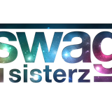 Songs We Like Guest Mix - Swag Sisterz