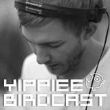 David Jach - Yippiee Birdcast 013