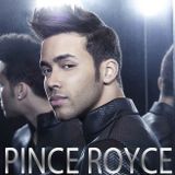 Bachata Mix Latina