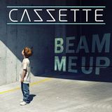 Bass & Breaks : TX 07/12/2012 - Beam Me Up