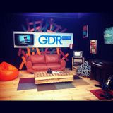 GDR PODCAST-ESCUCHANDO A DIOS