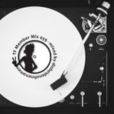 diebeidenohnenamen - tf member mix 039