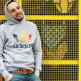 Marco Bernardi set in Barcelona in Equinox Radio