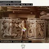 NOMAD's TROPICAL mix VOL.2