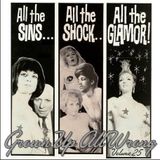 Grown Up All Wrong - Volume 25