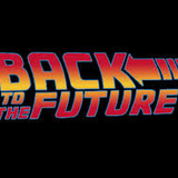 DJ MSCE -BACK TO THE FUTURE-
