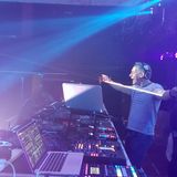 SHELLEYS_190316_NickSheldon_Lounge