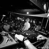 T>I - FABRICLIVE x Innerground Mix