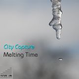 City Capture - Melting Time Mix