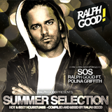 Ralph Good - Summer Selection - The Main Room Edition