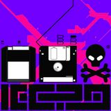 KERO FM EPISODE : 379898