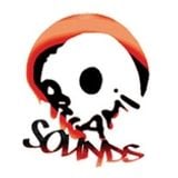 Dubstep Mix for Origami Sounds