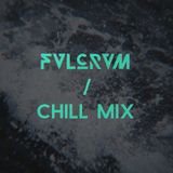FVLCRVM-Chill_Mix_Jan2014