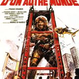 Emission #24: Yéti, le géant d'un autre monde