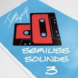 Seriuss Sounds 3