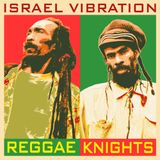 Reggae Revolution 11-24-15