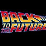 IL CASSETTO DEL CASINO 4° PUNTATA - BACK TO THE FUTURE