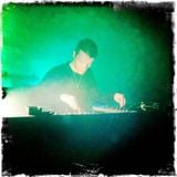 D/R/U/G/S - Camden Crawl / Xfm 05/05/12