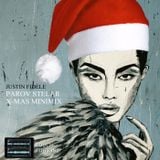 Justin Fidèle - Parov Stelar X-Mas Minimix (mixed on iPad)