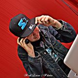 DeeJay Mbe Set My DJ Contest
