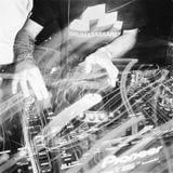 Franyaw - LEAK Mixtape 2015.04