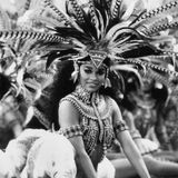 Afro Beats Hits & Anthems Mix 2015