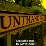 Arlington Mix 001