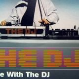 In Love with the DJ #4