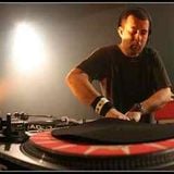 Dave Clarke - Live @ Atomic Jam Last Q Club Event - 28.01.2012 - www.LiveSets.at