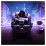 Deep session Vol.4
