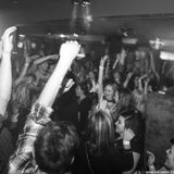 2k13 September Mix