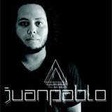 Golden House Sessions 002