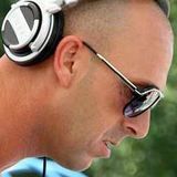 Danilove - Live @ Capannina Arpax - 14.05.1995