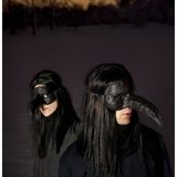The Knife/Fever Ray Soundart Radio Show 04/02/11
