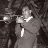 Don Drummond Requiem - Radio show originally broadcast in Kingston from RJR in 1969