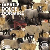 Aprile dolce dormire // Timmerman X Darlin #20