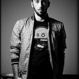 Cagin Kulacoglu - SOHO