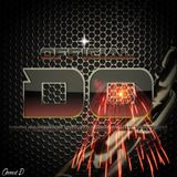 DaggerOne - Suck It !