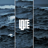 HUMΛN ΛCOUSTICS presents ENJOY THE VIEW (SOULFUL DOWNTEMPO) THE COMPILΛTION EP
