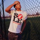 SMFresh Show feat Evander K 26th July 2014