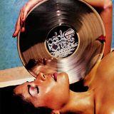 SOUL JAZZ MIX