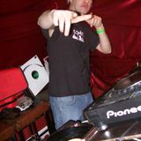 House Mix Feb 2013