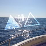 Seelenleicht Mixtape by A2A 10-2014