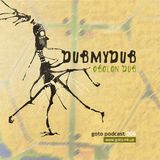 Obolon Dub