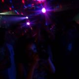 The Zombie Bicht´s aniversary
