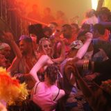 DJ Deltuh-Party Like It's 1991(part1)=mix=02-10-2012