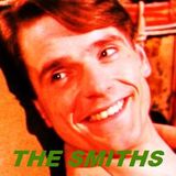 THE SMITHS SESSION